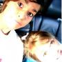 Julia Crosby Photo 27