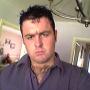 Richard Nesbitt Photo 31