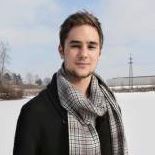 Janis Beyer Photo 12