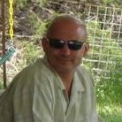 Ray Garrison Photo 15