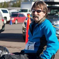 Richard Petersen Photo 22