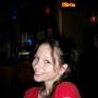 Diana Black Photo 16