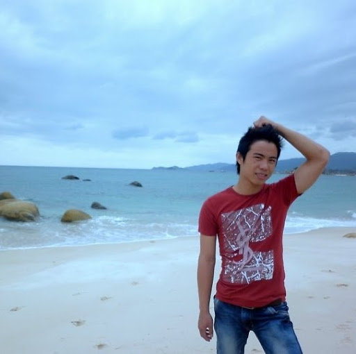 Thinh Duy Photo 14