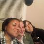 Amy Leonard Photo 32