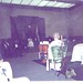 Donna Garrett Photo 10