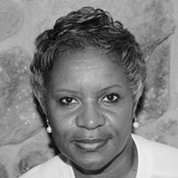 Patricia Barksdale Photo 7