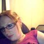 Tammy Platt Photo 19