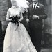 Christine Boswell Photo 15