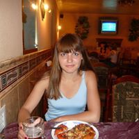 Sandy Autrey Photo 7