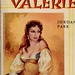Valerie Copeland Photo 29