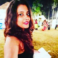 Apurva Agrawal Photo 15