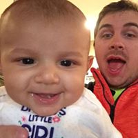 Michael Burns Photo 18