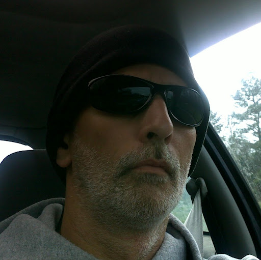 David Adkins Photo 34