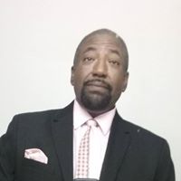 William Chenault Photo 9