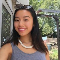 Allison Nguyen Photo 18