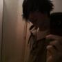 Max Mccormick Photo 22
