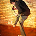 Dave Webster Photo 15