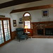 Victoria Lane Photo 43