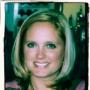 Karen Jordan Photo 31