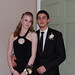 Lizzie Anderson Photo 14