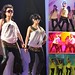 Jessie Cheng Photo 10