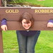 Suzanne Stock Photo 17