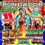 Rodrigo Moreno Photo 45