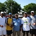 Allen Garner Photo 24