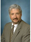 William Haskell Photo 8