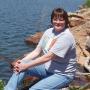 Terri Richardson Photo 22