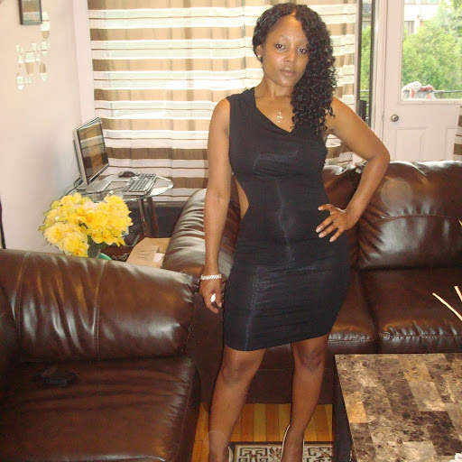 Sandra Andre Photo 8