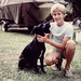 Chad Barney Photo 14