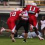 Aaron Farley Photo 24