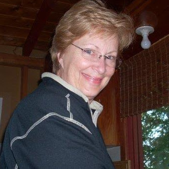 Susan Quinn Photo 18