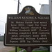 William Kendrick Photo 24