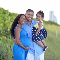 Diana Ramirez Photo 23