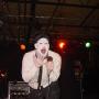 Sheldon Reynolds Photo 14