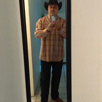 Alfredo Hurtado Photo 31