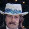 Raymond Todd Photo 26