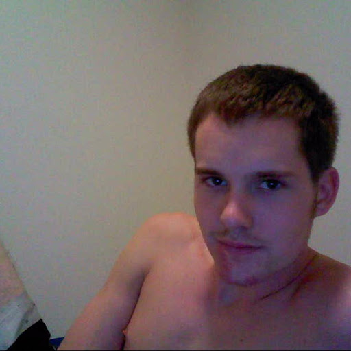 Cory Cain Photo 26