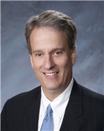 Michael O'Neil Photo 1