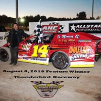 Kevin Cavanaugh Photo 10