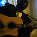 Philip Sullivan Photo 47