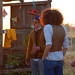 David Dow Photo 40