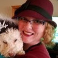 Michelle Crossley Photo 5
