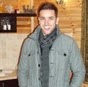 Harry Owens Photo 13