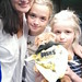 Julie Diaz Photo 18