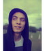 Jarrod Lucas Photo 20