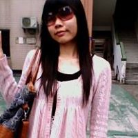 Nancy Zhao Photo 19