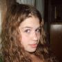 Christine Singer Photo 22